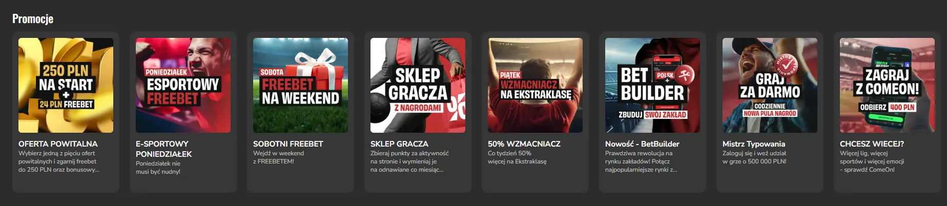 PZBuk Recenzja 2026: Bukmacher, Kasyno, Bonusy i Wszystko, Co Musisz Wiedzieć